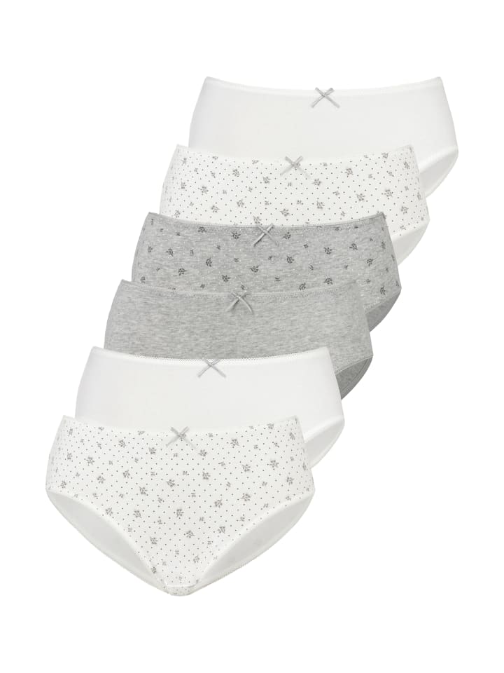 Трусы PETITE FLEUR
Трусы PETITE FLEUR