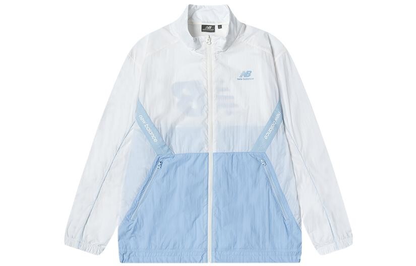 Куртка унисекс светло-голубая New Balance, светло-голубой, Синий, Куртка унисекс светло-голубая New Balance, светло-голубой
Куртка унисекс светло-голубая New Balance, светло-голубой, Синий, Куртка унисекс светло-голубая New Balance, светло-голубой