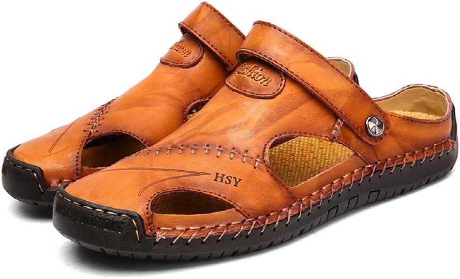 Сандалии - мужские нюдовые босоножки, шлепанцы, слайдеры с пузырьками, туфли на платформе Mary Jane, танкетка - золотые босоножки на каблуке Rfahsdyde
Сандалии - мужские нюдовые босоножки, шлепанцы, слайдеры с пузырьками, туфли на платформе Mary Jane, танкетка - золотые босоножки на каблуке Rfahsdyde