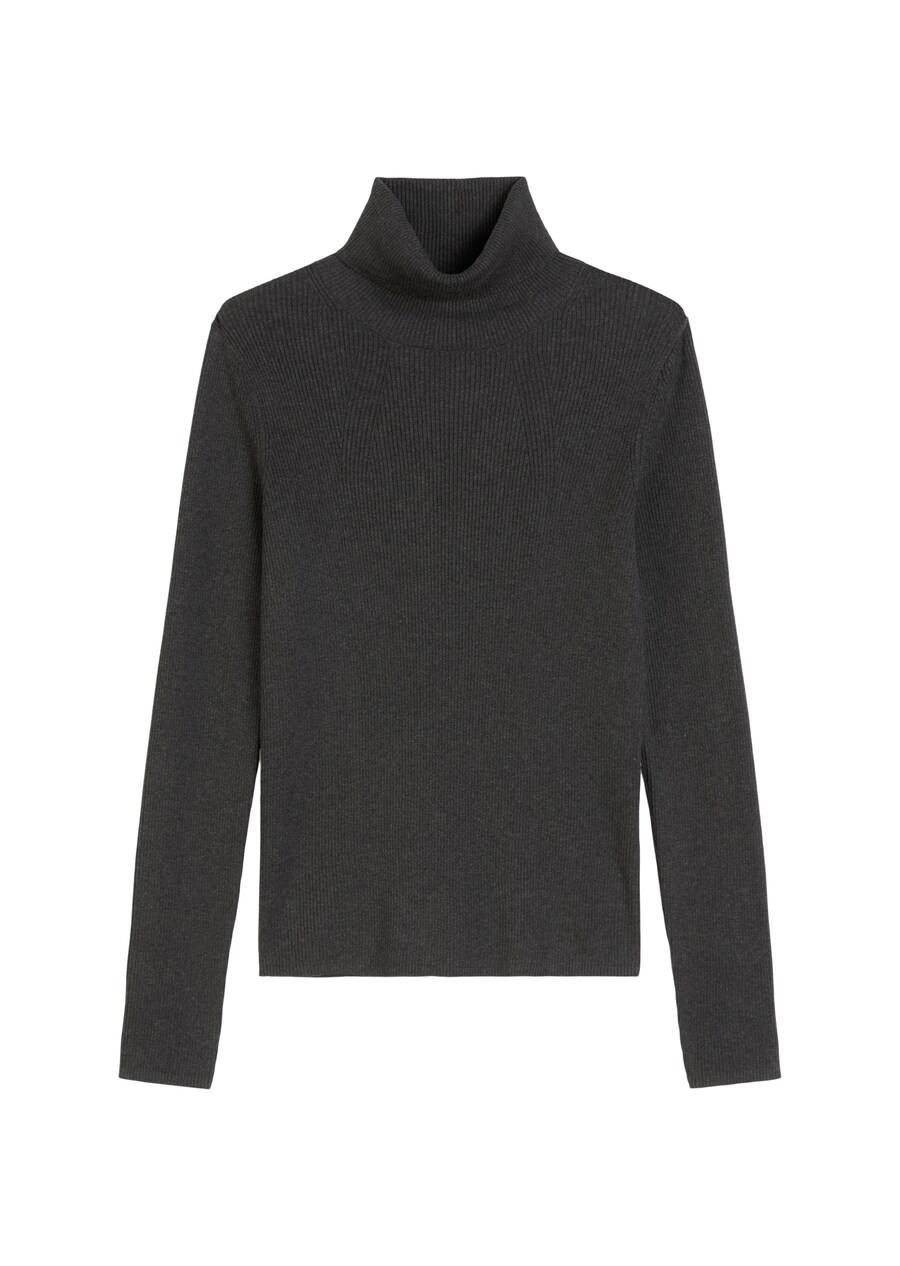 Свитер Marc OPolo, Dark grey
Свитер Marc OPolo, Dark grey