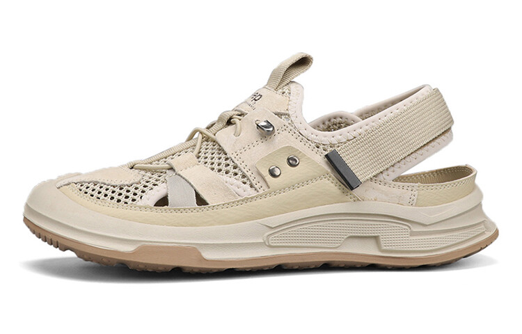 Кроссовки Jeep Lifestyle Shoes Men Low-top Sand, цвет Sand, Бежевый, Кроссовки Jeep Lifestyle Shoes Men Low-top Sand, цвет Sand
Кроссовки Jeep Lifestyle Shoes Men Low-top Sand, цвет Sand, Бежевый, Кроссовки Jeep Lifestyle Shoes Men Low-top Sand, цвет Sand