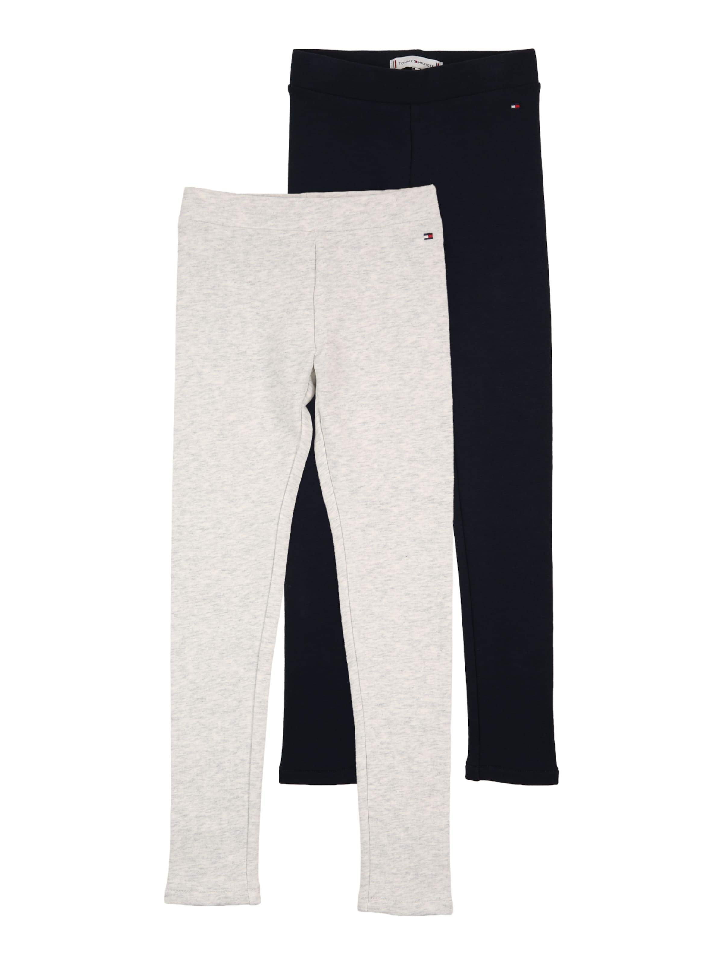 TOMMY HILFIGER Скинни-легинсы в цвете Navy
TOMMY HILFIGER Скинни-легинсы в цвете Navy