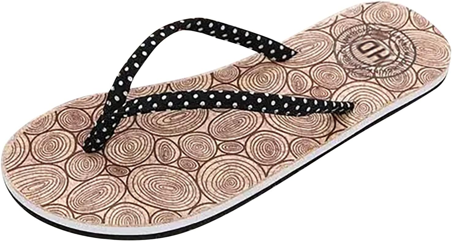 Тапочки beiousalie для мужчин, удобные сандалии на пляж для женщин, ретро, большой размер, бохо, летняя пляжная обувь, черный
Тапочки beiousalie для мужчин, удобные сандалии на пляж для женщин, ретро, большой размер, бохо, летняя пляжная обувь, черный