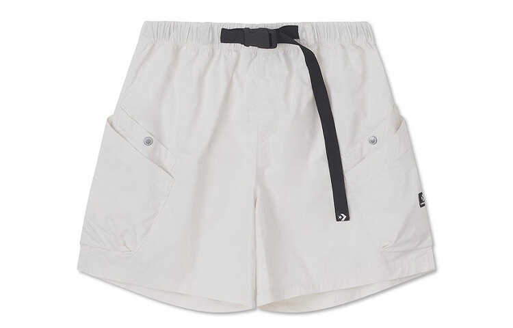 Спортивные шорты женские белые Converse
Спортивные шорты женские белые Converse