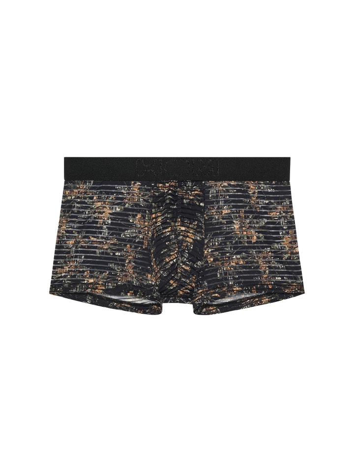 Боксеры HOM
Боксеры HOM