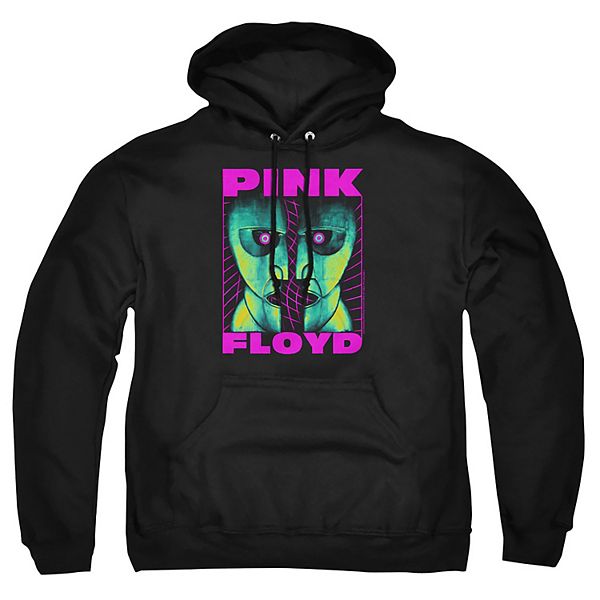 Толстовка с капюшоном Big & tall Pink Floyd Neon Division Bell Licensed Character, Розовый, Толстовка с капюшоном Big & tall Pink Floyd Neon Division Bell Licensed Character
Толстовка с капюшоном Big & tall Pink Floyd Neon Division Bell Licensed Character, Розовый, Толстовка с капюшоном Big & tall Pink Floyd Neon Division Bell Licensed Character