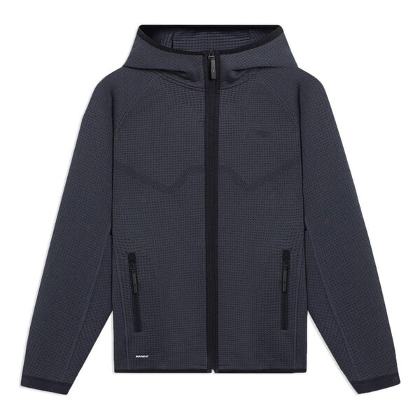 Куртка cba баскетбольная куртка с капюшоном Li-Ning, серый
Куртка cba баскетбольная куртка с капюшоном Li-Ning, серый