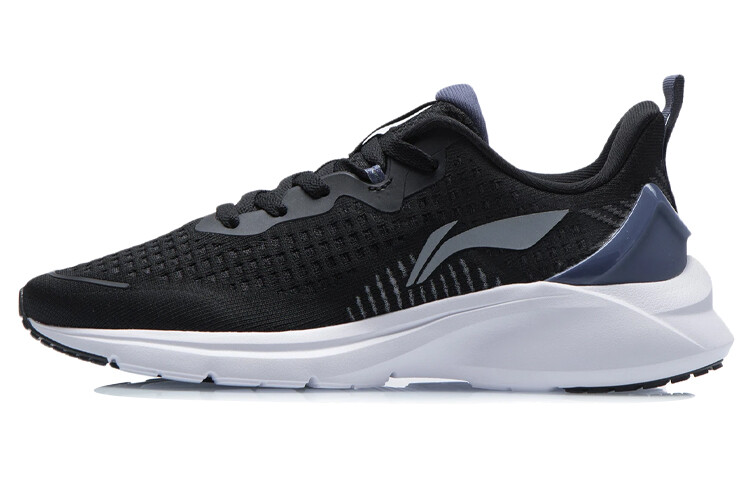 Кроссовки мужские низкие черные/средние индиго/белые Lining, Черный, Кроссовки мужские низкие черные/средние индиго/белые Lining
Кроссовки мужские низкие черные/средние индиго/белые Lining, Черный, Кроссовки мужские низкие черные/средние индиго/белые Lining