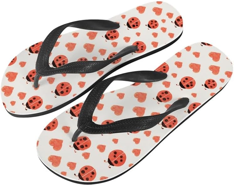 Женские плетеные шлепанцы Tribal с клубникой Koi, унисекс, мягкие тапочки, радужные пляжные летние повседневные шлепанцы для ванной Semiouray, белый
Женские плетеные шлепанцы Tribal с клубникой Koi, унисекс, мягкие тапочки, радужные пляжные летние повседневные шлепанцы для ванной Semiouray, белый