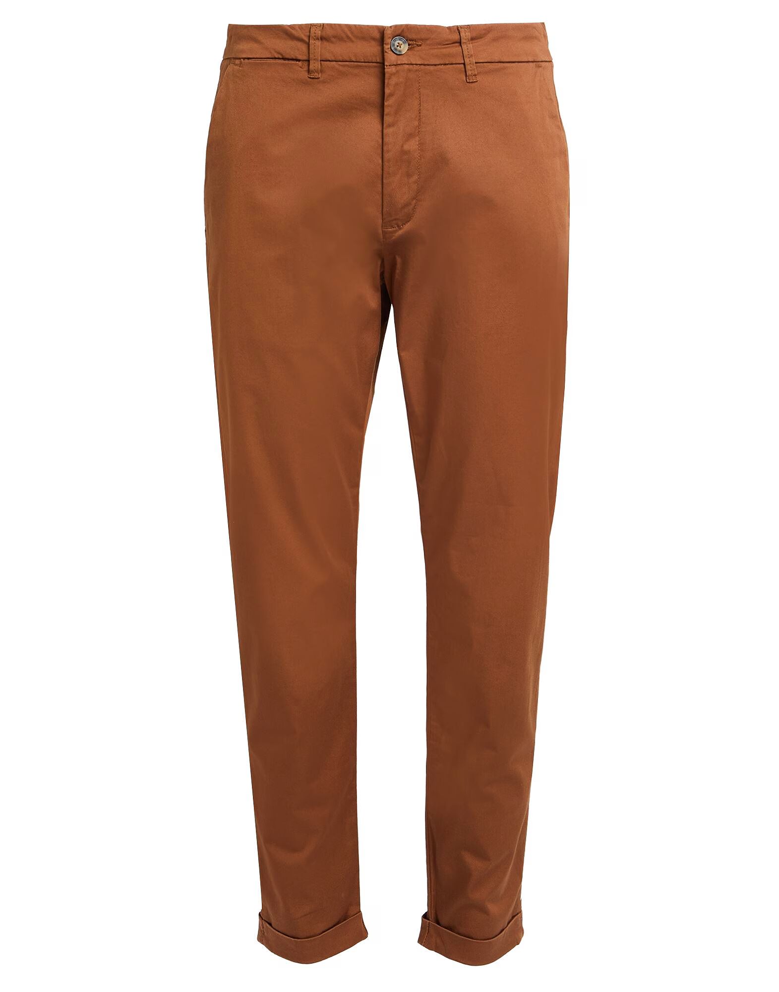 Брюки Liu •Jo, коричневый
Брюки Liu •Jo, коричневый