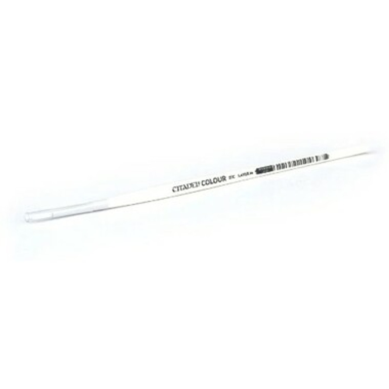 Аксессуары Citadel Brush: Synthetic Medium Layer
Аксессуары Citadel Brush: Synthetic Medium Layer