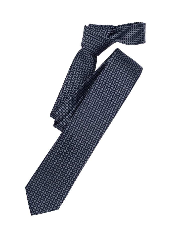 Галстук Venti
Галстук Venti