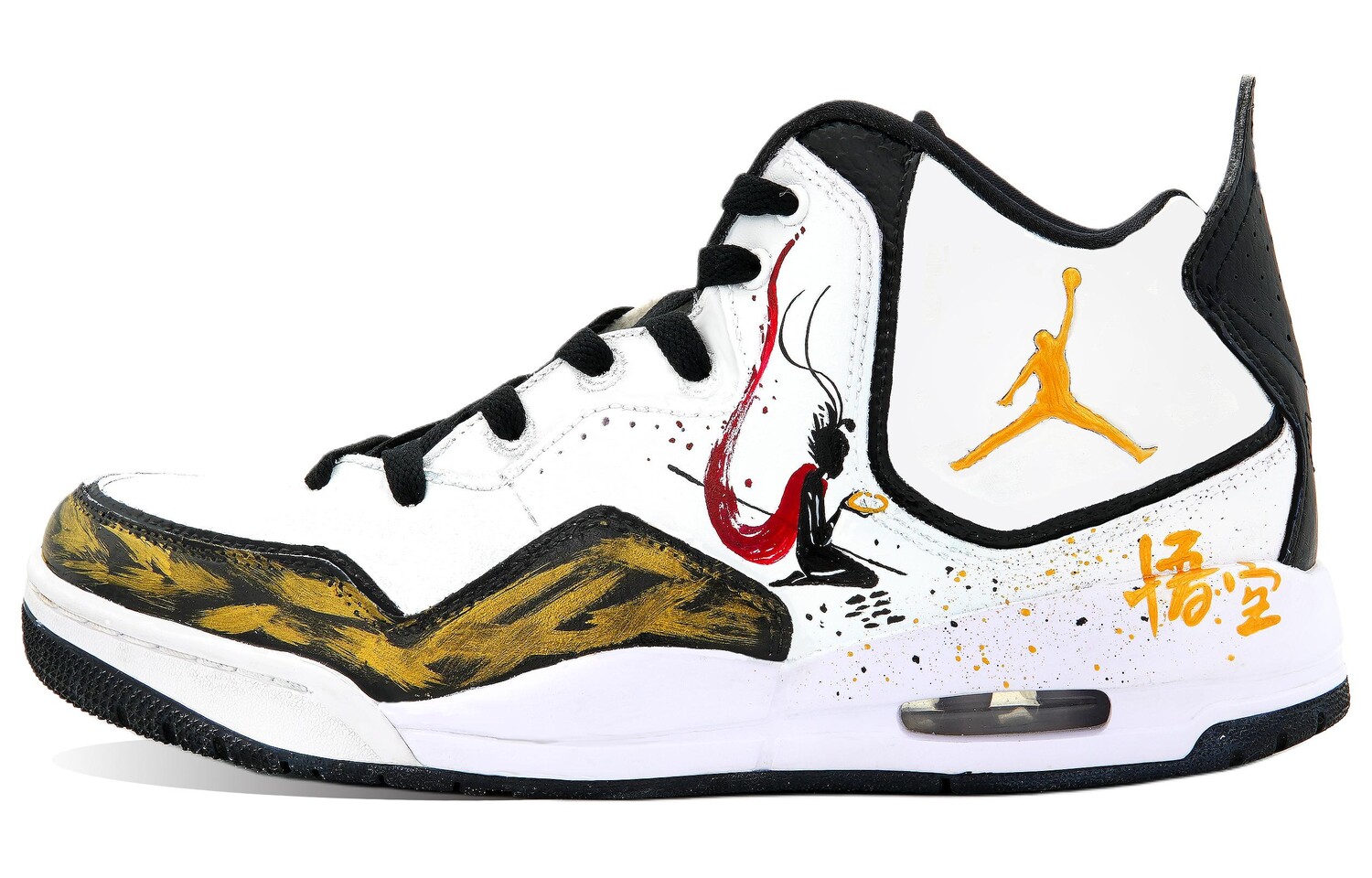 Баскетбольные кроссовки Air 3 Vintage Men Mid-Top Black/White/Red Jordan, Белый, Баскетбольные кроссовки Air 3 Vintage Men Mid-Top Black/White/Red Jordan
Баскетбольные кроссовки Air 3 Vintage Men Mid-Top Black/White/Red Jordan, Белый, Баскетбольные кроссовки Air 3 Vintage Men Mid-Top Black/White/Red Jordan