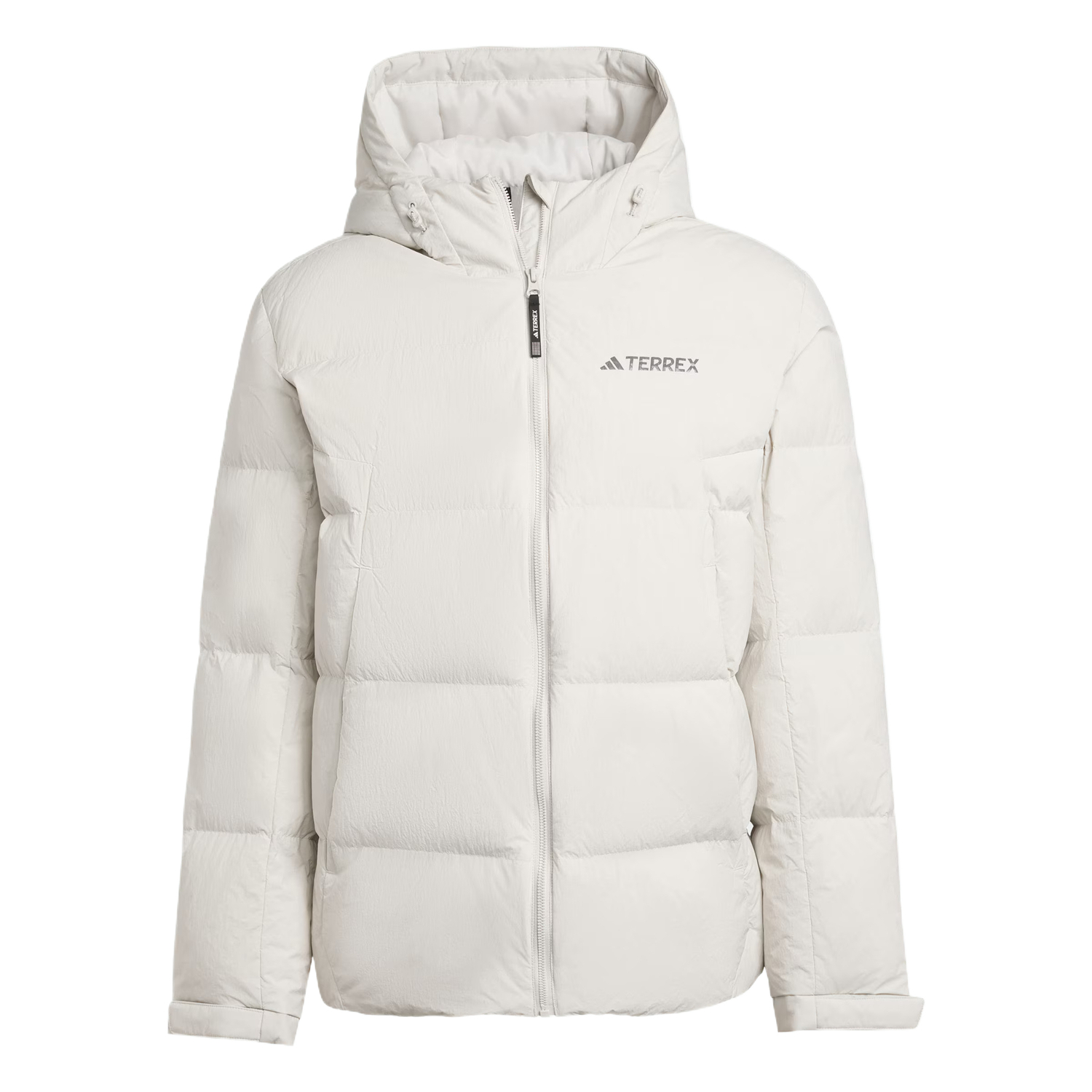 Куртки и пальто Terre Down для мужчин Adidas, серый
Куртки и пальто Terre Down для мужчин Adidas, серый