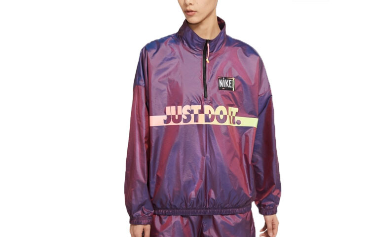 Женская куртка Nike, цвет Purple, Фиолетовый, Женская куртка Nike, цвет Purple 
Женская куртка Nike, цвет Purple, Фиолетовый, Женская куртка Nike, цвет Purple