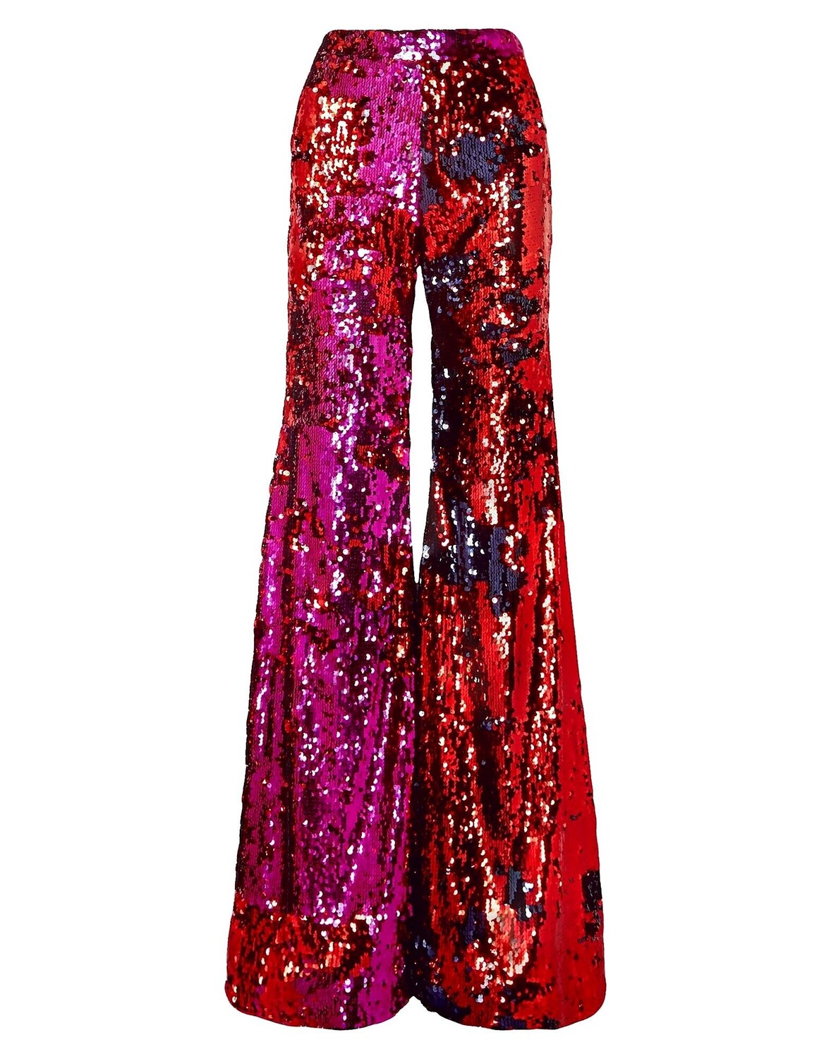 Брюки Halpern, красный
Брюки Halpern, красный