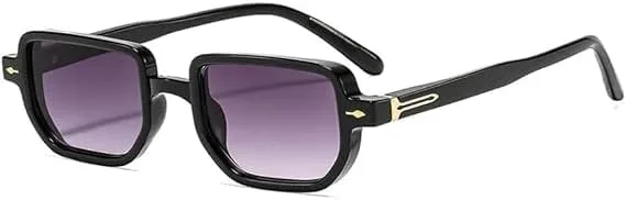 Солнцезащитные очки для мужчин и женщин - защита UV400 - линзы с мелкими заклепками, конфетного цвета, для занятий спортом на открытом воздухе и вождения QWBSER, 6
Солнцезащитные очки для мужчин и женщин - защита UV400 - линзы с мелкими заклепками, конфетного цвета, для занятий спортом на открытом воздухе и вождения QWBSER, 6