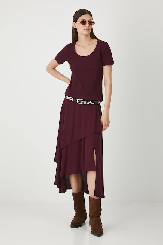 Футболка Medicine, бордовый, Красный, Футболка Medicine, бордовый
Футболка Medicine, бордовый, Красный, Футболка Medicine, бордовый