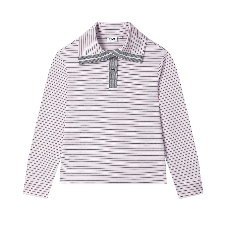 Изумрудный пуловер-свитшот Women's Glossy Powder FILA, Glossy Powder
Изумрудный пуловер-свитшот Women's Glossy Powder FILA, Glossy Powder