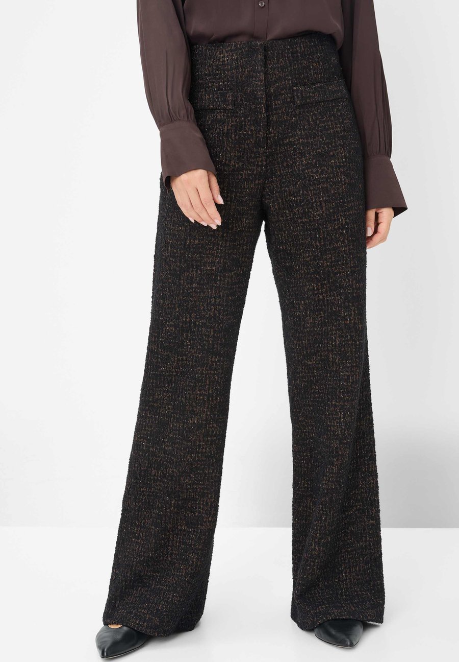 Брюки BRAX STYLE MAINE, Dark Chocolate/Dark Brown
Брюки BRAX STYLE MAINE, Dark Chocolate/Dark Brown