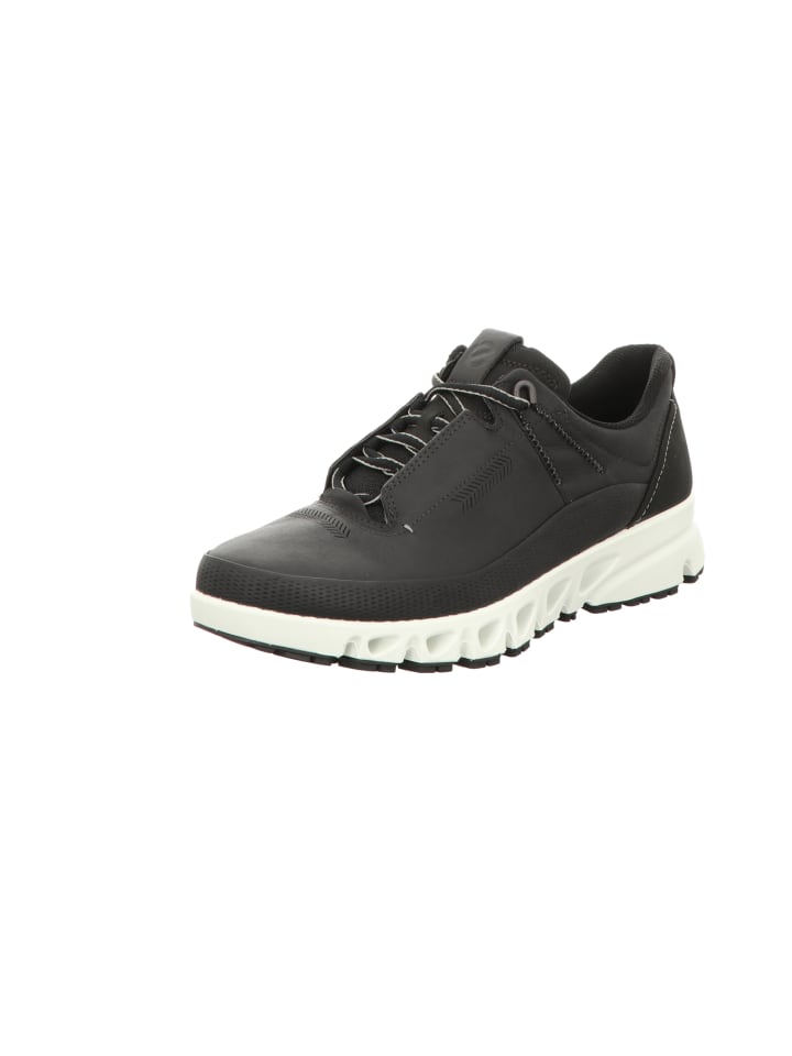 Ecco Черные туфли на шнуровке
Ecco Черные туфли на шнуровке