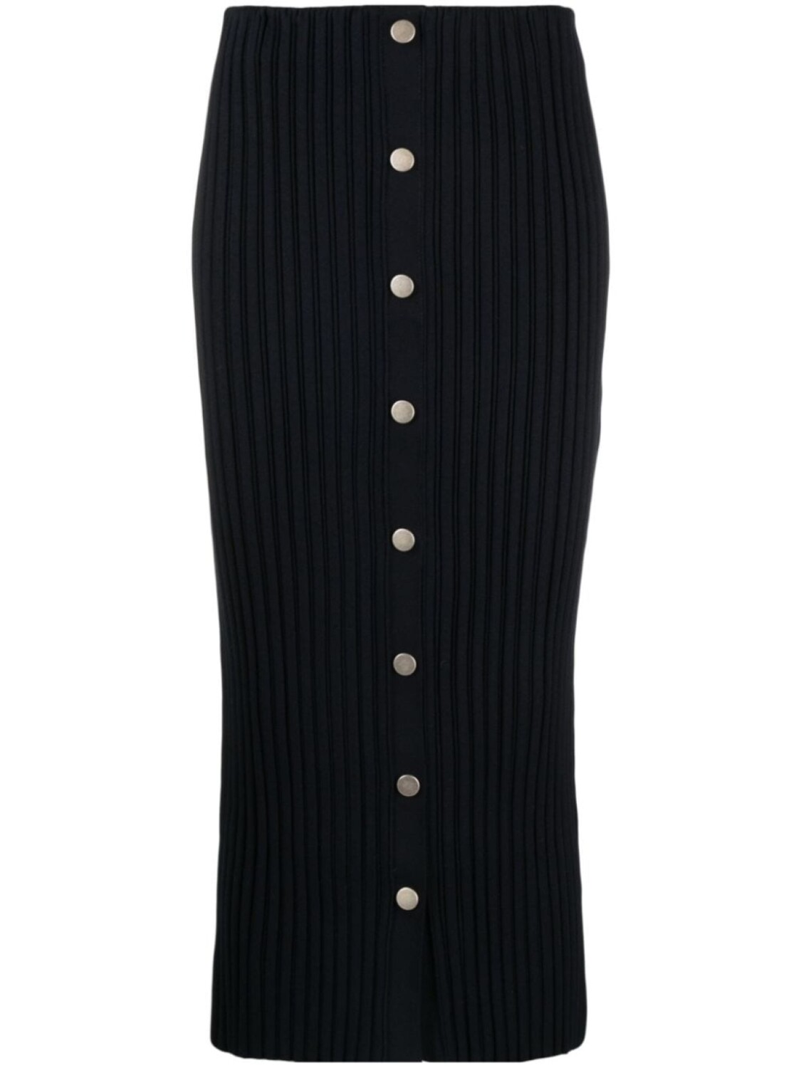 Philosophy Di Lorenzo Serafini юбка миди в рубчик, синий
Philosophy Di Lorenzo Serafini юбка миди в рубчик, синий