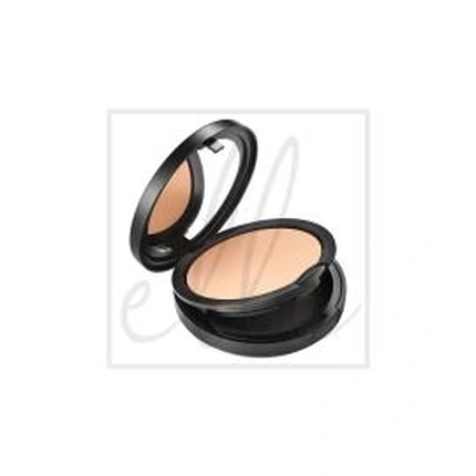 Пудра Studio Fix Powder Plus Foundation - 12g - Nw5
Пудра Studio Fix Powder Plus Foundation - 12g - Nw5