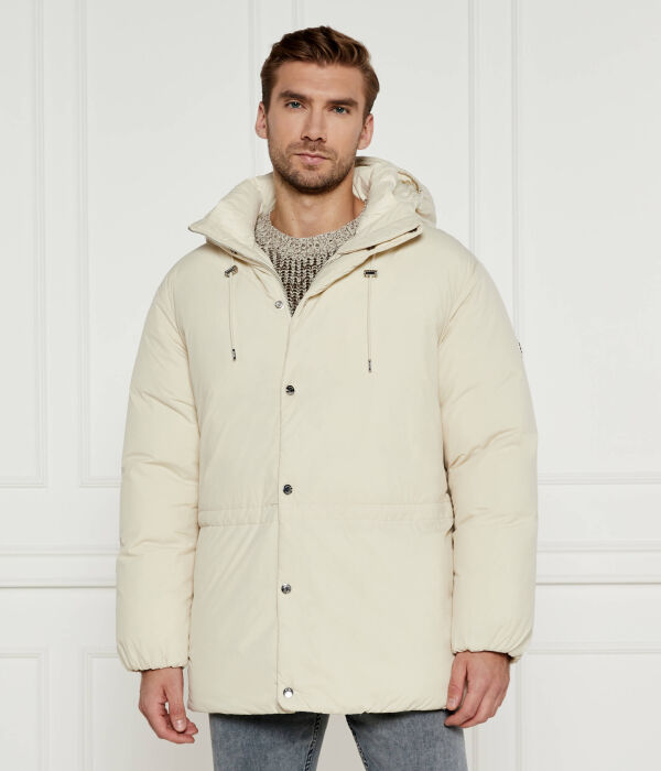 Куртка мужская Boss утепленная с капюшоном, экрю, Белый, Куртка мужская Boss утепленная с капюшоном, экрю
Куртка мужская Boss утепленная с капюшоном, экрю, Белый, Куртка мужская Boss утепленная с капюшоном, экрю