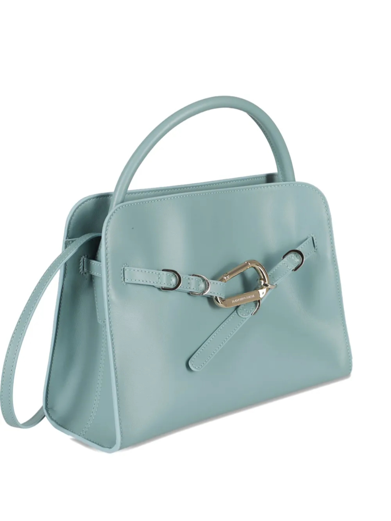 BIASIA Легендарная сумка-тоут, синий
BIASIA Легендарная сумка-тоут, синий