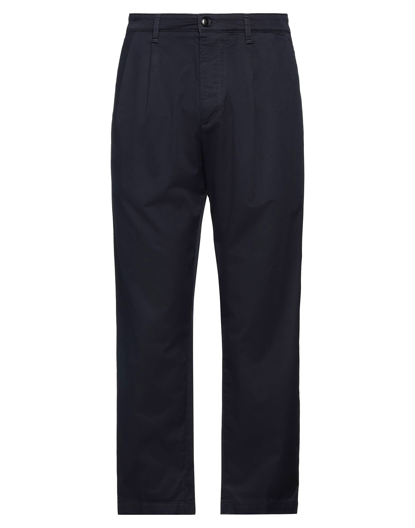 Брюки Haikure, полуночно-синий
Брюки Haikure, полуночно-синий