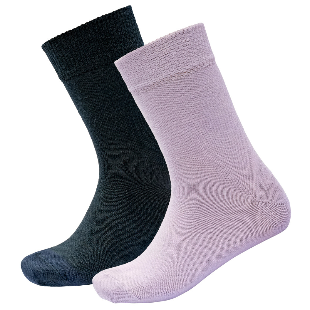 Многофункциональные носки Devold Daily Merino Light Sock 2-Pack, цвет Orchid Mix
Многофункциональные носки Devold Daily Merino Light Sock 2-Pack, цвет Orchid Mix