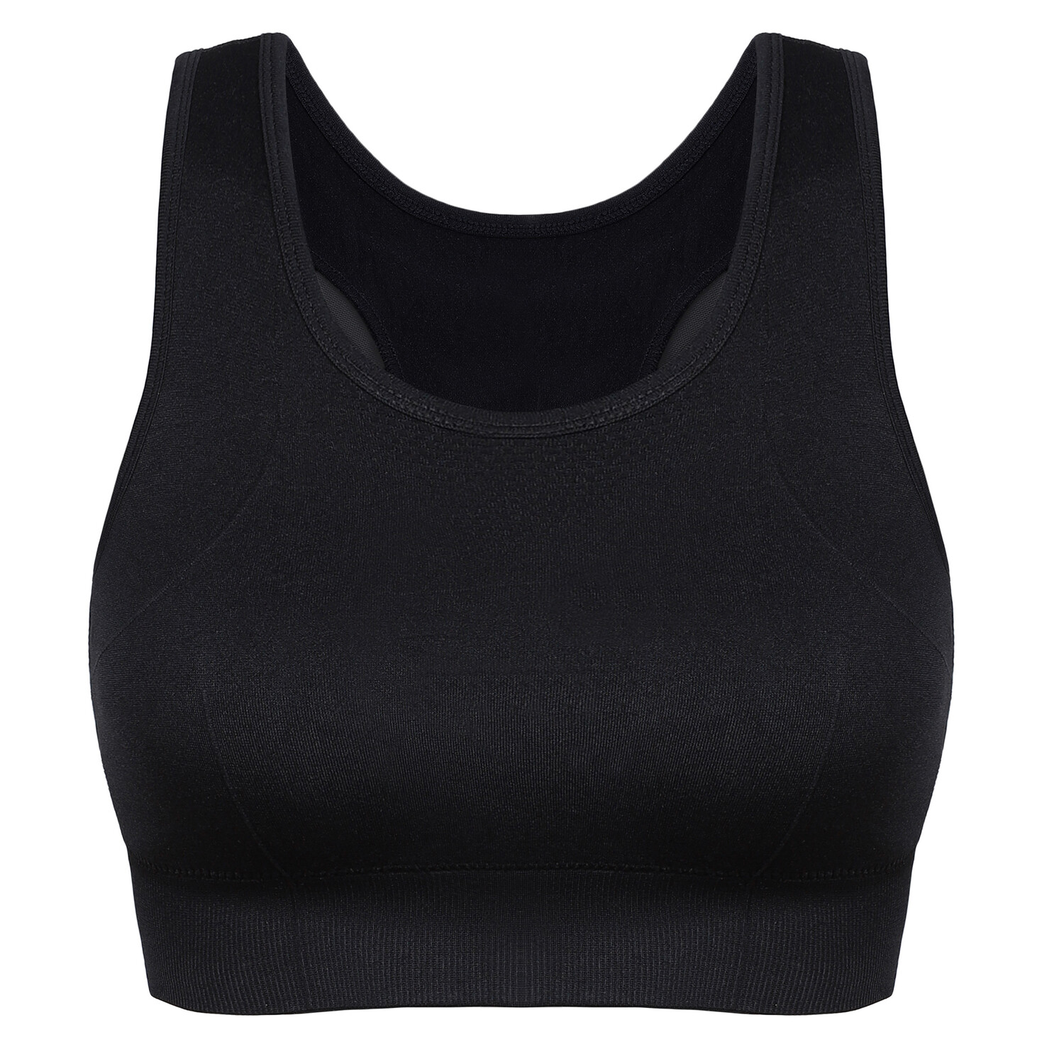 Camel Верблюжье женское спортивное нижнее белье, Белый
Camel Верблюжье женское спортивное нижнее белье, Белый