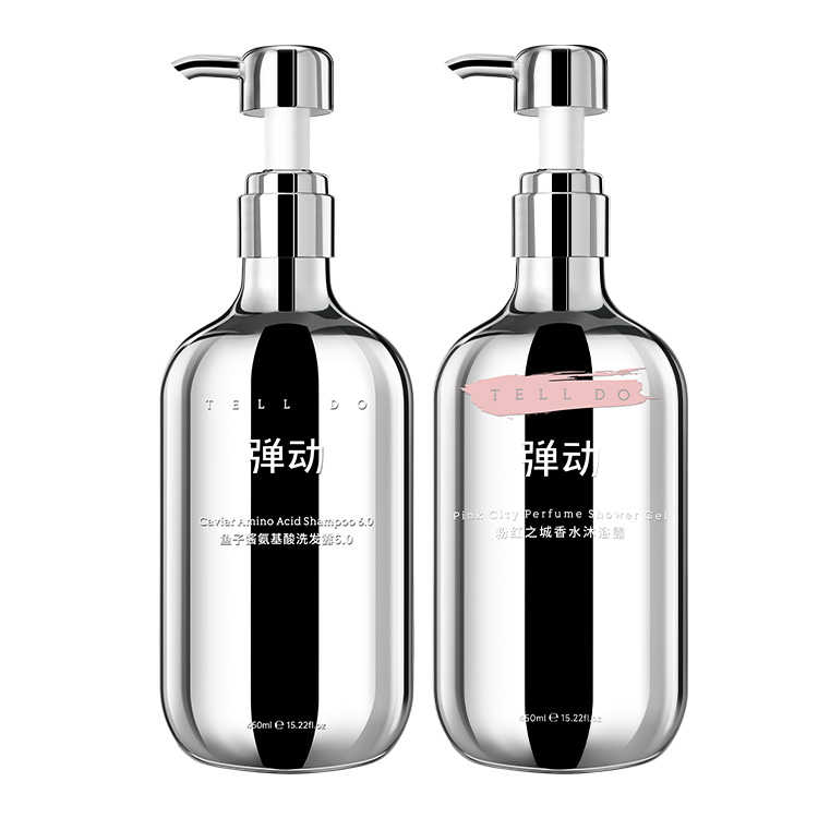 Набор шампуня и кондиционера unisex 8+minutes
Набор шампуня и кондиционера unisex 8+minutes