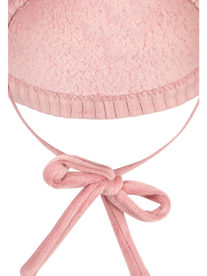 Шапка Sterntaler
Шапка Sterntaler