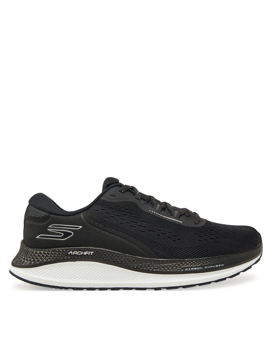 Кроссовки для бега GO RUN Persistence 2 246084/BLK Skechers, черный
Кроссовки для бега GO RUN Persistence 2 246084/BLK Skechers, черный