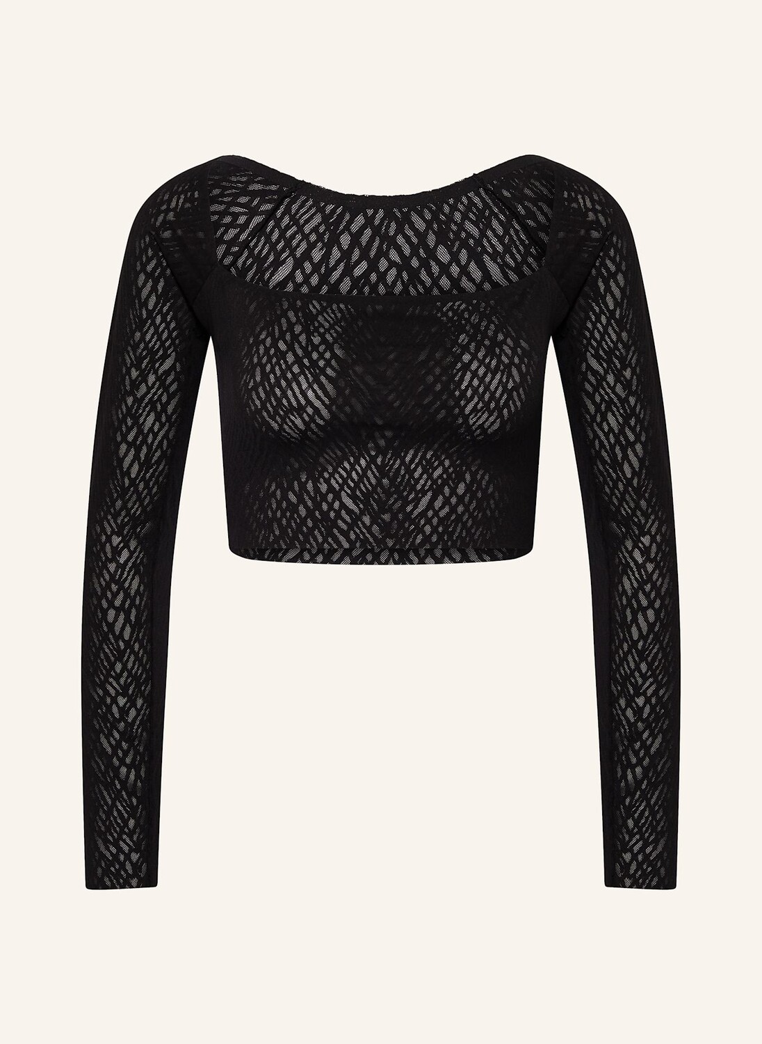 Рубашка для отдыха zero sloggi, черный
Рубашка для отдыха zero sloggi, черный