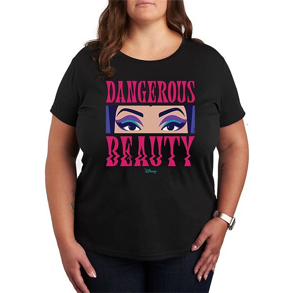 Футболка с принтом Snow White Evil Queen Plus Size Dangerous Beauty Disney, Белый, Футболка с принтом Snow White Evil Queen Plus Size Dangerous Beauty Disney
Футболка с принтом Snow White Evil Queen Plus Size Dangerous Beauty Disney, Белый, Футболка с принтом Snow White Evil Queen Plus Size Dangerous Beauty Disney