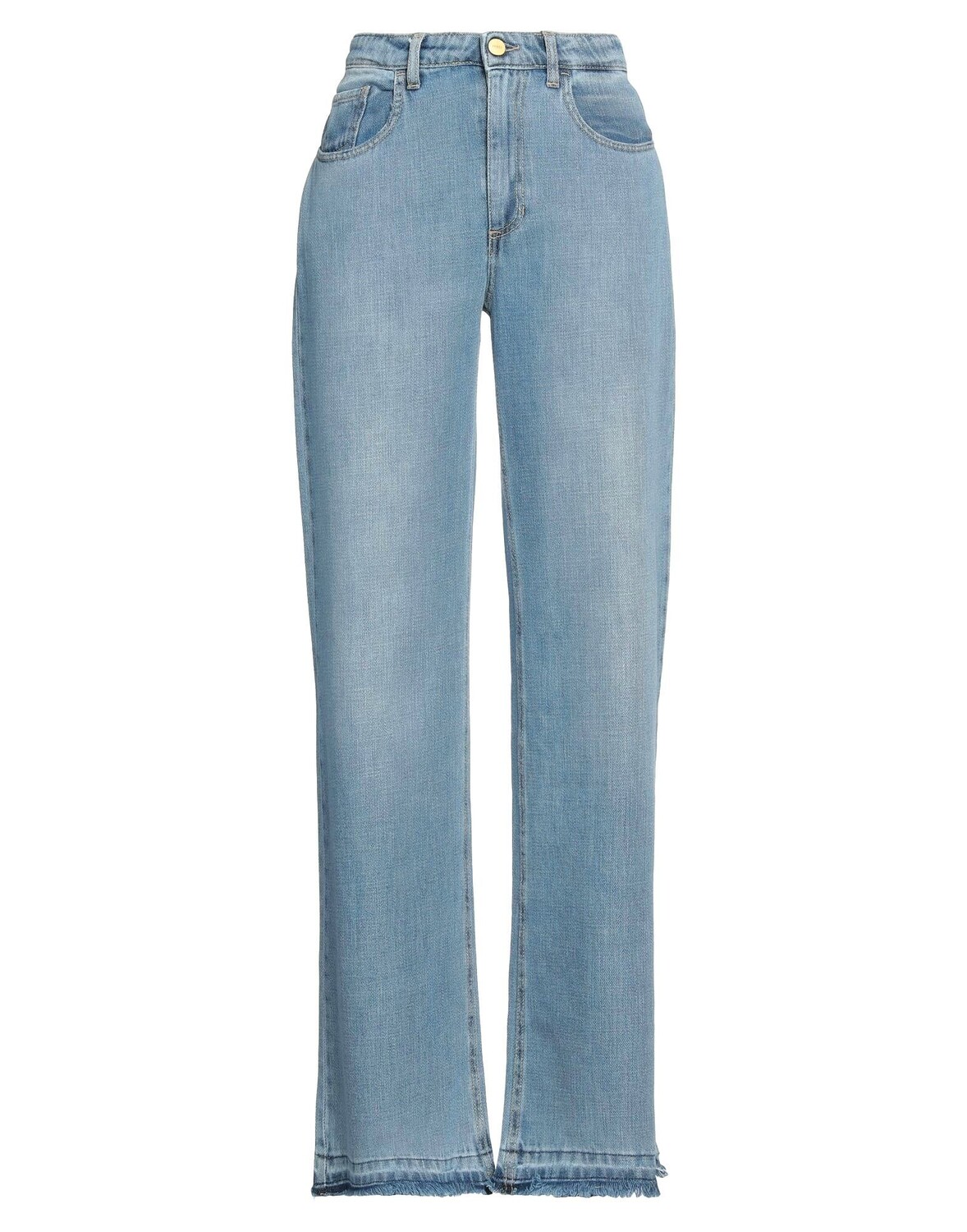 Джинсы ..,Merci, синий
Джинсы ..,Merci, синий