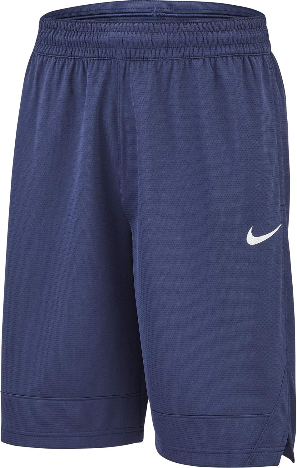Значок Nike Dri-FIT, Midnight Navy/Midnight Navy/White
Значок Nike Dri-FIT, Midnight Navy/Midnight Navy/White