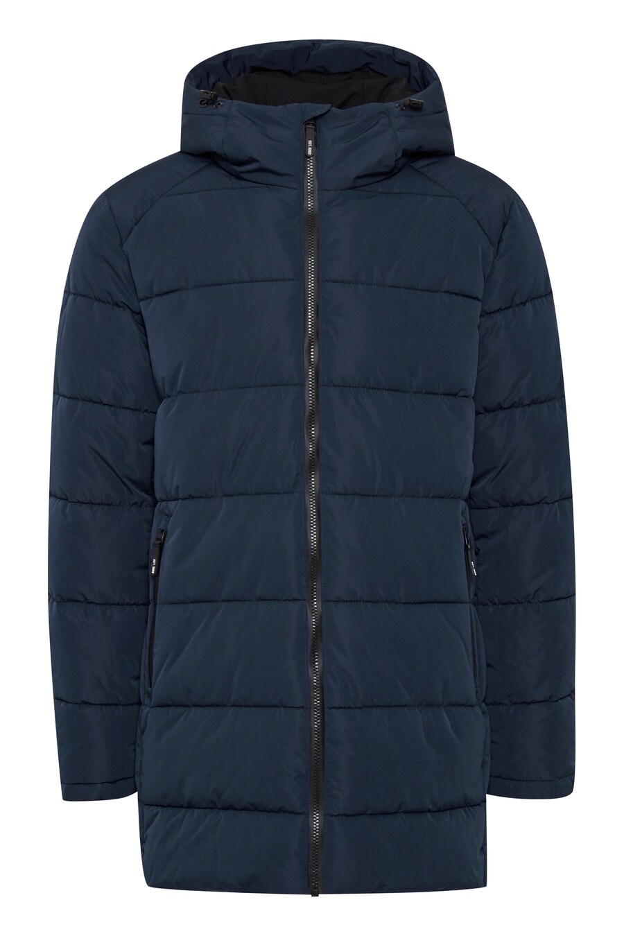 Зимняя парка INDICODE JEANS Hersh, Navy
Зимняя парка INDICODE JEANS Hersh, Navy