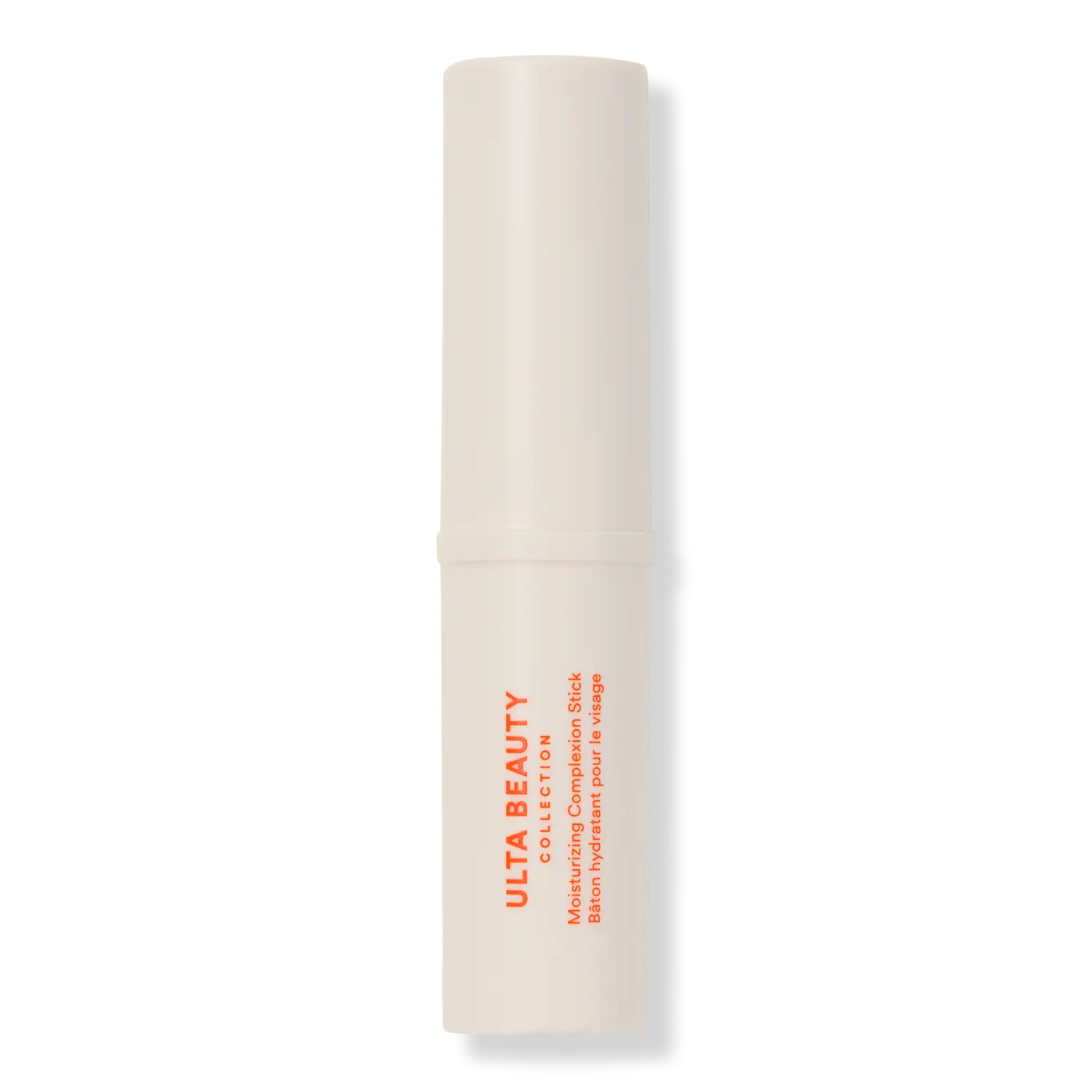 Увлажняющий стик для лица ULTA Beauty Collection, Deep
Увлажняющий стик для лица ULTA Beauty Collection, Deep