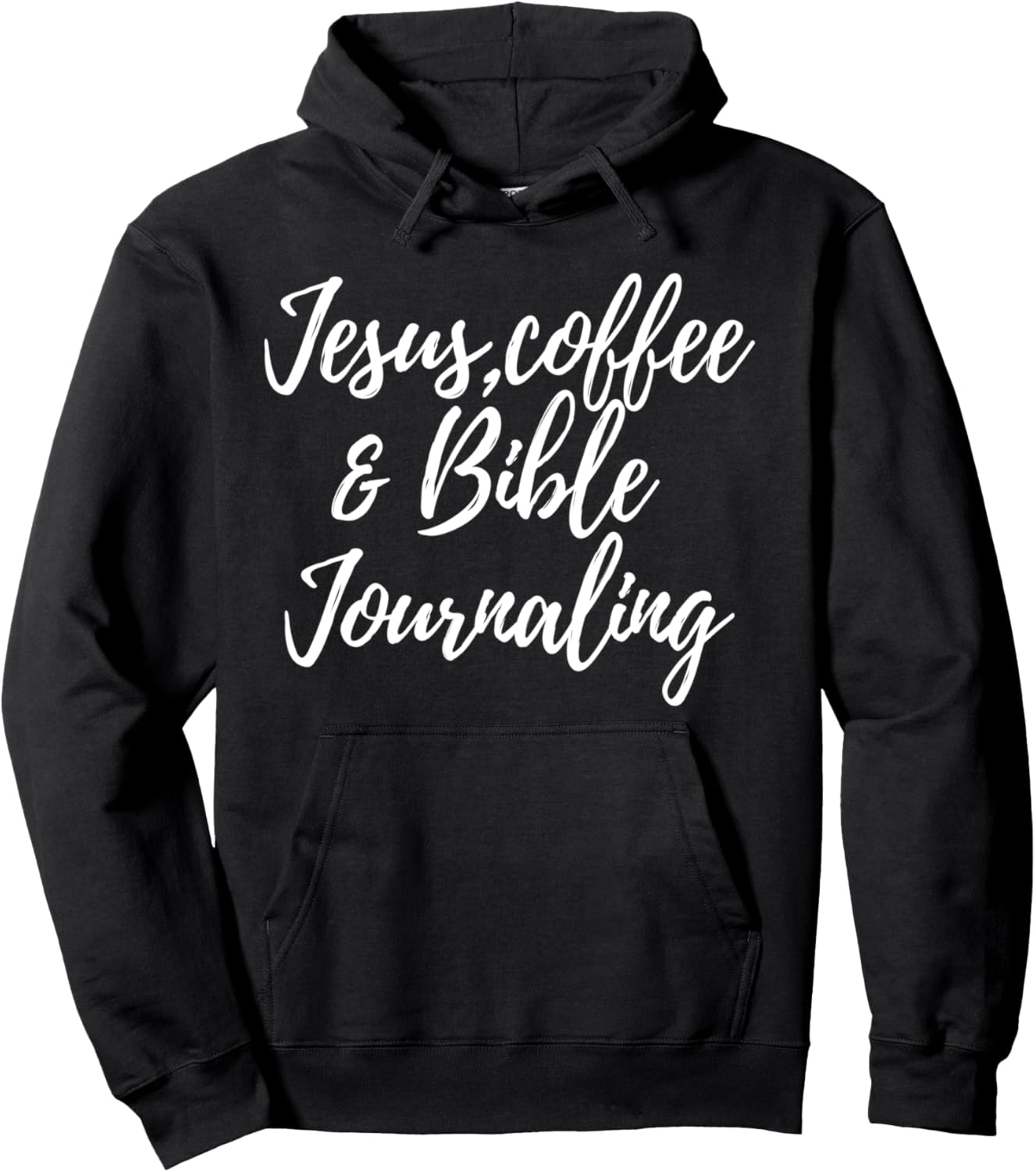 Худи с надписью «Jesus Coffee with Bible Diary», черное Christian Believer, Coffee Lover, Черный, Худи с надписью «Jesus Coffee with Bible Diary», черное Christian Believer, Coffee Lover
Худи с надписью «Jesus Coffee with Bible Diary», черное Christian Believer, Coffee Lover, Черный, Худи с надписью «Jesus Coffee with Bible Diary», черное Christian Believer, Coffee Lover