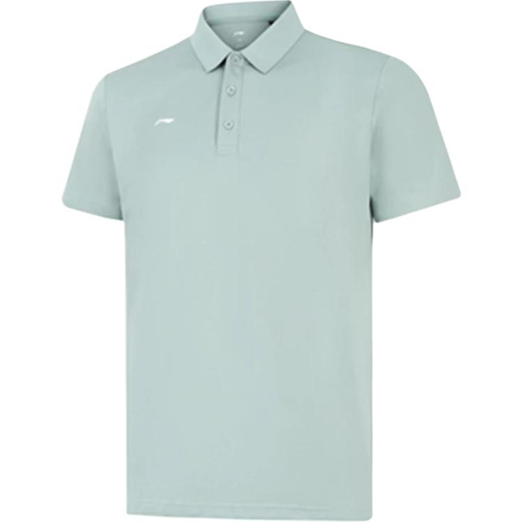 Поло мужские cyan LINING, Cyan
Поло мужские cyan LINING, Cyan