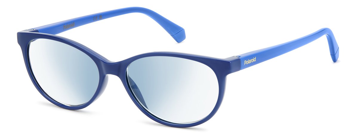 Женские оптические оправы PLD 0036-R-BB POLAROID
Женские оптические оправы PLD 0036-R-BB POLAROID