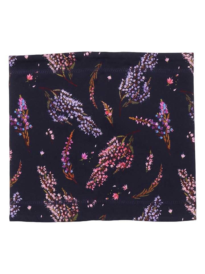 Шарф Walkiddy 
Шарф Walkiddy