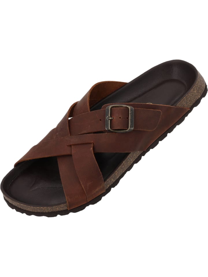 Мюли palado
Мюли palado