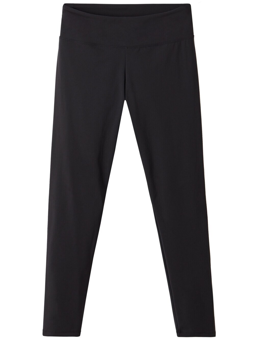 Узкие леггинсы Calzedonia, черный
Узкие леггинсы Calzedonia, черный