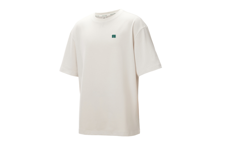 Футболка женская KOLON SPORT, белый
Футболка женская KOLON SPORT, белый