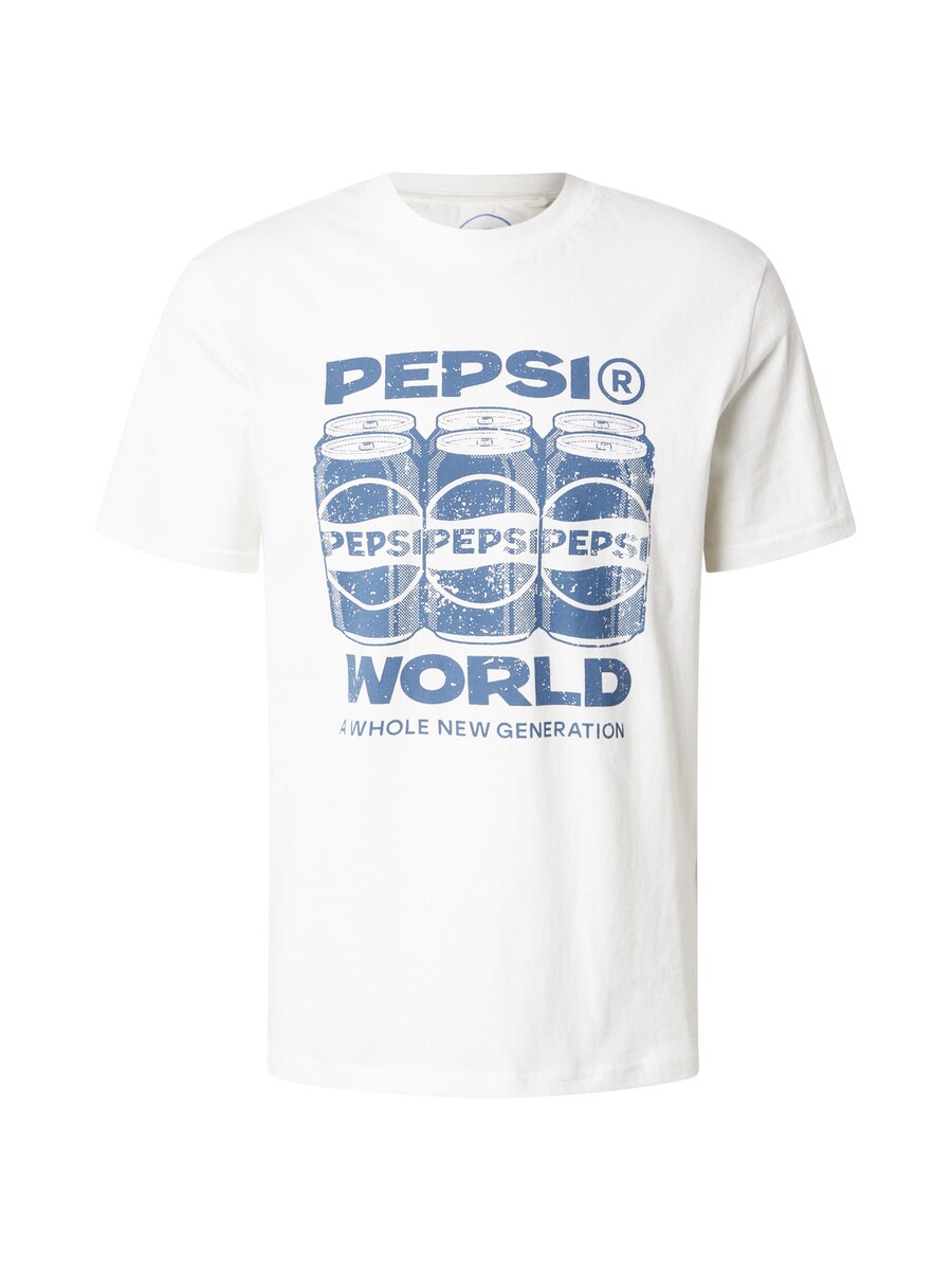 Рубашка BLEND RADBURN, белый
Рубашка BLEND RADBURN, белый