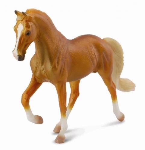 Ollecta, Коллекционная фигурка, GOLDEN PALOMINO STALLY РАЗМЕР:XL Collecta
Ollecta, Коллекционная фигурка, GOLDEN PALOMINO STALLY РАЗМЕР:XL Collecta